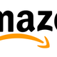 Illustration for article titled The Shittiest Deals of Amazon Prime Day